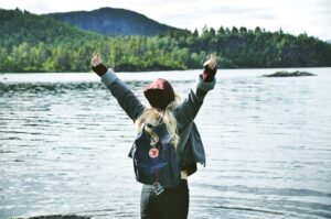 5 travel tips for solo travellers, Lifestyle News – Singapore