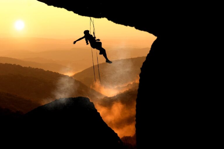 Best Places to Visit in the U.S. for Adventure – Outside Online