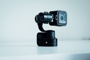 Insta360 launches Go 3, the world’s smallest action camera