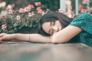 15 Ways to Lose More Weight While Sleeping