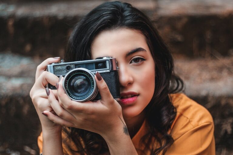 Sony releases the a6700: An advanced APS-C camera