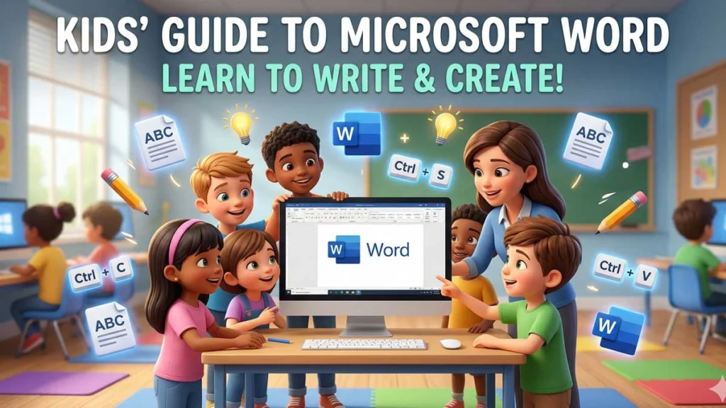 MS Word 2021 Page Layout Tab: Complete Guide to Page Setup and Formatting