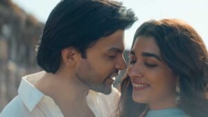 Prem Keetanu Official Teaser – Veer Pahariya and Aparshakti Khurana