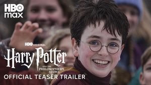 Harry Potter and the Philosopher’s Stone HBO Series: Trailer Analysis, Cast, Story and What Makes This Adaptation Different