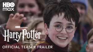 Harry Potter and the Philosopher’s Stone HBO Series: Trailer Analysis, Cast, Story and What Makes This Adaptation Different